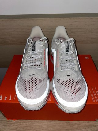 Nike Air Zoom Pegasus Premium ‘Bright Crimson’