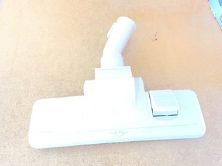 Aspirador Einhell TH-VC 1820 S
