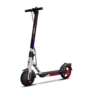 Patinete Eléctrico Aprilia eSRZ