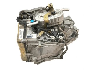 Caja cambios auto Citroen C5 I 20HZ20
