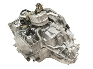 Caja cambios auto Citroen C5 I 20HZ20