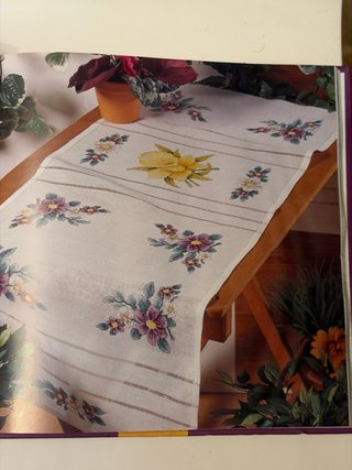 Motivos florales