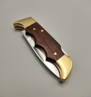 Navaja Kershaw 1040 Japan