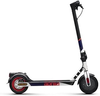 Patinete Eléctrico Aprilia eSRZ Nuevo