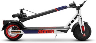 Patinete Eléctrico Aprilia eSRZ Nuevo