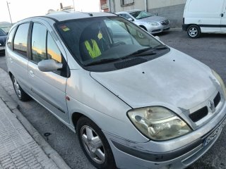 Peugeot 106 2002