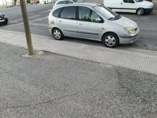 Peugeot 106 2002