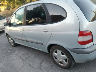 Peugeot 106 2002
