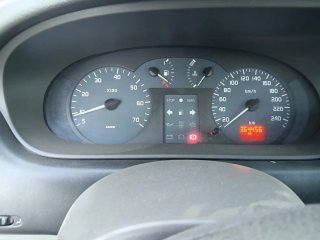 Peugeot 106 2002