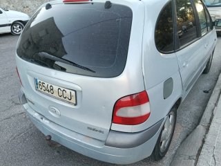 Peugeot 106 2002