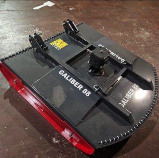 Desbrozadora Galiber 88 Pro