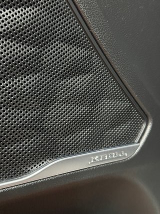 HYUNDAI SANTA FE 2021