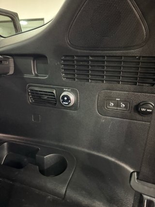 HYUNDAI SANTA FE 2021
