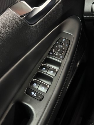 HYUNDAI SANTA FE 2021