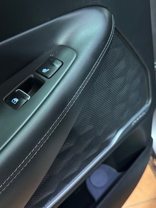 HYUNDAI SANTA FE 2021