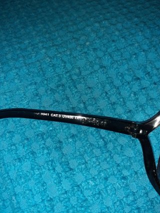 Gafas de sol Gucci mujer negras
