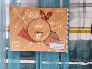 Libros operación mundo cuarto de primaria