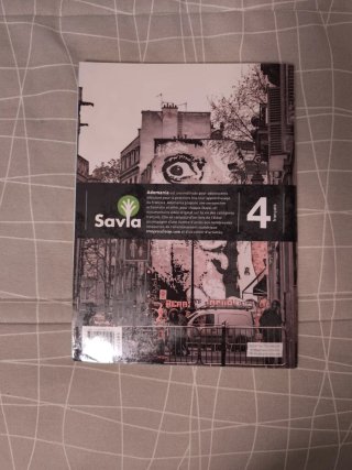 Adomania français A2.2 libro + cuadernillo
