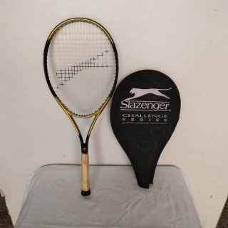 Raqueta de Tenis Slazenger Challenge Series