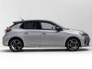 Opel Corsa 2020