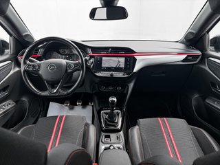 Opel Corsa 2020
