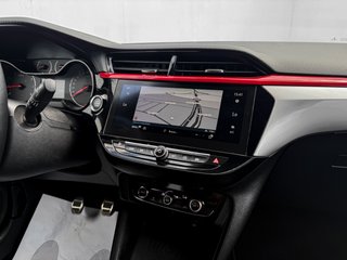 Opel Corsa 2020