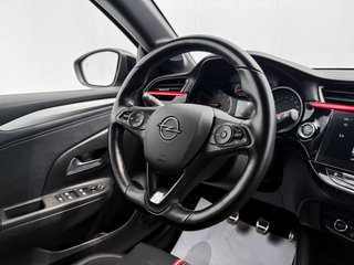 Opel Corsa 2020
