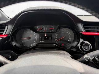 Opel Corsa 2020
