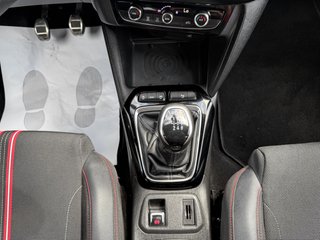 Opel Corsa 2020
