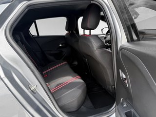 Opel Corsa 2020
