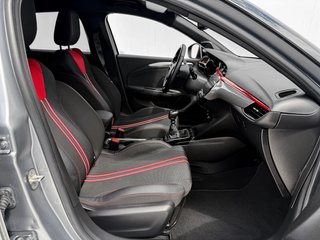Opel Corsa 2020