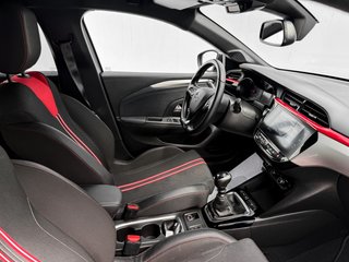 Opel Corsa 2020