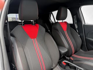 Opel Corsa 2020