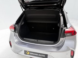 Opel Corsa 2020