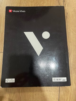 Libro de historia de primero de bachillerato