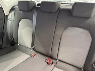 Seat Ibiza SEAT Ibiza 1.0 MPI 59kW (80CV) Reference