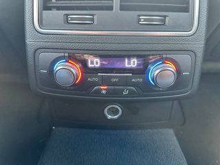 Audi A6 2017