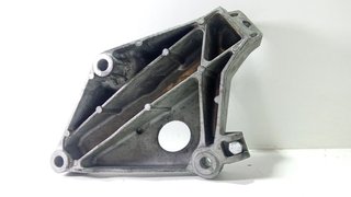 Soporte motor bmw 3 (e46)