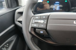 Kia Stonic 1.0 T-GDi 85kW (115CV) MHEV Drive