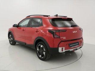 Kia Stonic 1.0 T-GDi 85kW (115CV) MHEV Drive