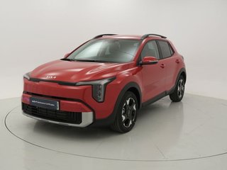 Kia Stonic 1.0 T-GDi 85kW (115CV) MHEV Drive