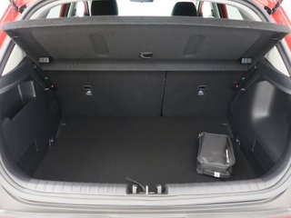 Kia Stonic 1.0 T-GDi 85kW (115CV) MHEV Drive