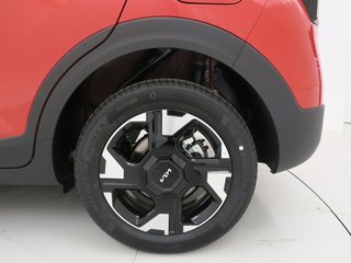 Kia Stonic 1.0 T-GDi 85kW (115CV) MHEV Drive