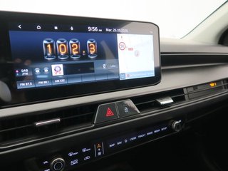 Kia Stonic 1.0 T-GDi 85kW (115CV) MHEV Drive