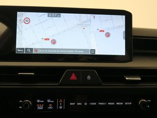Kia Stonic 1.0 T-GDi 85kW (115CV) MHEV Drive