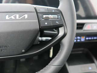 Kia Stonic 1.0 T-GDi 85kW (115CV) MHEV Drive