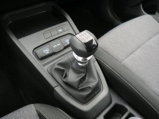 Kia Stonic 1.0 T-GDi 85kW (115CV) MHEV Drive