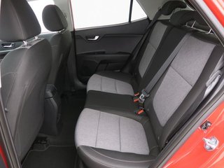 Kia Stonic 1.0 T-GDi 85kW (115CV) MHEV Drive