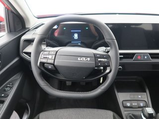 Kia Stonic 1.0 T-GDi 85kW (115CV) MHEV Drive