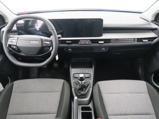 Kia Stonic 1.0 T-GDi 85kW (115CV) MHEV Drive